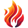 Forger Logo